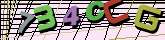 Chuck Norris has counted to infinity. Twice.