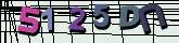 Chuck Norris has counted to infinity. Twice.