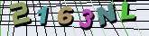 Chuck Norris has counted to infinity. Twice.