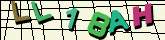 Chuck Norris has counted to infinity. Twice.