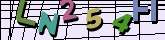 Chuck Norris has counted to infinity. Twice.