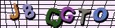 Chuck Norris has counted to infinity. Twice.