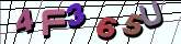 Chuck Norris has counted to infinity. Twice.