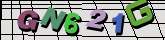 Chuck Norris has counted to infinity. Twice.