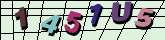 Chuck Norris has counted to infinity. Twice.