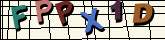 Chuck Norris has counted to infinity. Twice.