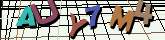 Chuck Norris has counted to infinity. Twice.