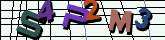 Chuck Norris has counted to infinity. Twice.