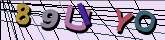 Chuck Norris has counted to infinity. Twice.