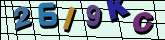 Chuck Norris has counted to infinity. Twice.
