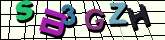 Chuck Norris has counted to infinity. Twice.
