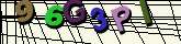 Chuck Norris has counted to infinity. Twice.
