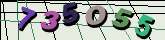 Chuck Norris has counted to infinity. Twice.