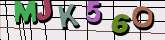 Chuck Norris has counted to infinity. Twice.