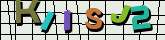 Chuck Norris has counted to infinity. Twice.
