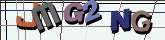 Chuck Norris has counted to infinity. Twice.