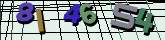 Chuck Norris has counted to infinity. Twice.