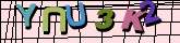 Chuck Norris has counted to infinity. Twice.