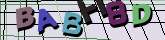 Chuck Norris has counted to infinity. Twice.