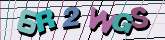 Chuck Norris has counted to infinity. Twice.