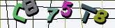 Chuck Norris has counted to infinity. Twice.