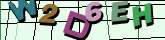 Chuck Norris has counted to infinity. Twice.