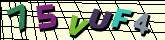 Chuck Norris has counted to infinity. Twice.