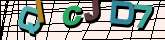 Chuck Norris has counted to infinity. Twice.