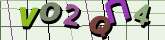 Chuck Norris has counted to infinity. Twice.
