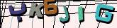 Chuck Norris has counted to infinity. Twice.