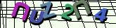 Chuck Norris has counted to infinity. Twice.