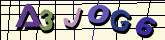 Chuck Norris has counted to infinity. Twice.