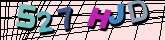 Chuck Norris has counted to infinity. Twice.