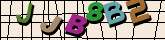 Chuck Norris has counted to infinity. Twice.