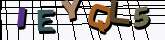 Chuck Norris has counted to infinity. Twice.