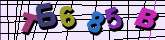 Chuck Norris has counted to infinity. Twice.