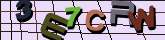 Chuck Norris has counted to infinity. Twice.