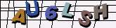 Chuck Norris has counted to infinity. Twice.