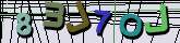 Chuck Norris has counted to infinity. Twice.