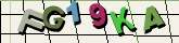 Chuck Norris has counted to infinity. Twice.