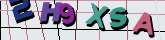 Chuck Norris has counted to infinity. Twice.