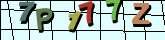 Chuck Norris has counted to infinity. Twice.