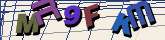 Chuck Norris has counted to infinity. Twice.