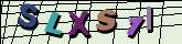 Chuck Norris has counted to infinity. Twice.