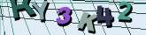 Chuck Norris has counted to infinity. Twice.