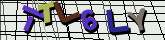 Chuck Norris has counted to infinity. Twice.