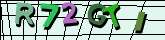 Chuck Norris has counted to infinity. Twice.