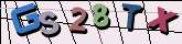 Chuck Norris has counted to infinity. Twice.