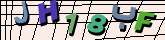 Chuck Norris has counted to infinity. Twice.