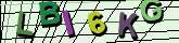 Chuck Norris has counted to infinity. Twice.
